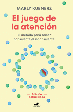 EL JUEGO DE LA ATENCION