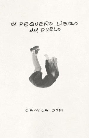 EL PEQUE�O LIBRO DEL DUELO