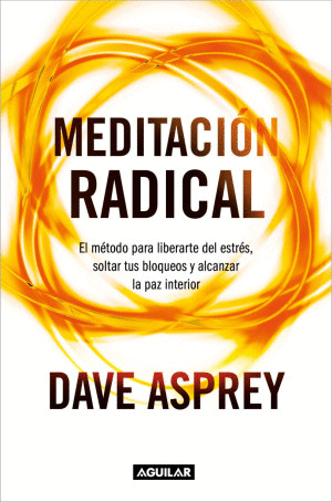 MEDITACION RADICAL