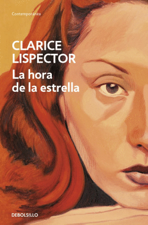 LA HORA DE LA ESTRELLA