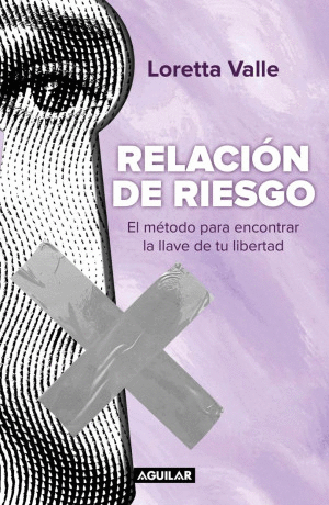 RELACION DE RIESGO
