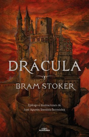 DRACULA