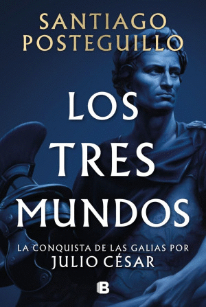 LOS TRES MUNDOS
