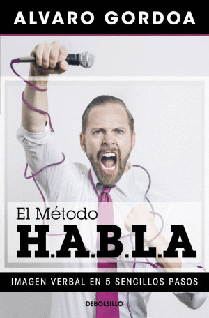 EL METODO HABLA