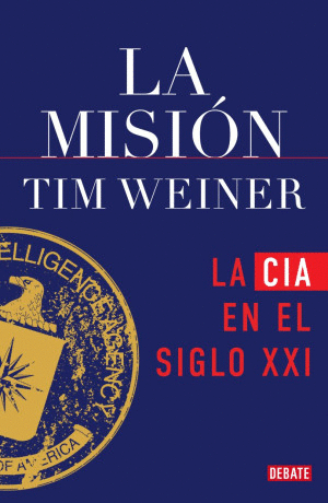 LA MISION