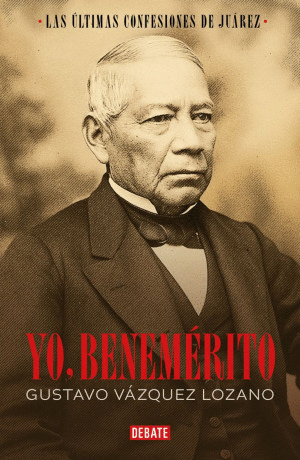 YO, BENEMERITO