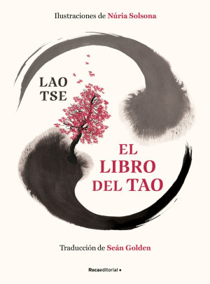 EL LIBRO DEL TAO