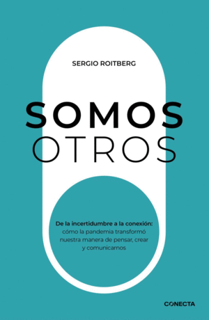 SOMOS NOSOTROS