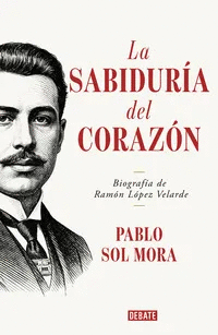 LA SABIDURIA DEL CORAZON
