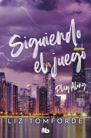 SIGUIENDO EL JUEGO / PLAY ALONG (MILE HIGH 4)