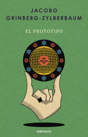EL PROTOTIPO