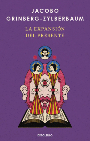 LA EXPANSION DEL PRESENTE