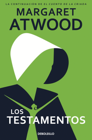 LOS TESTAMENTOS