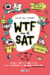 WTF CON EL SAT    TERCERA EDICION