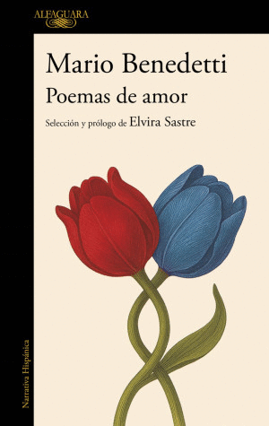 POEMAS DE AMOR