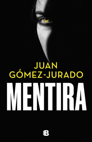 MENTIRA