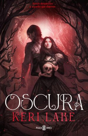 OSCURA