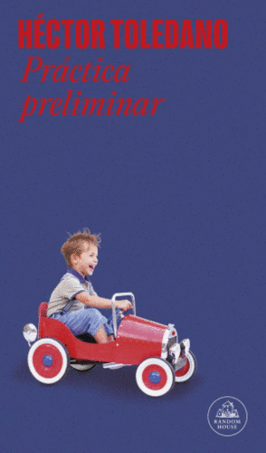 PRACTICA PRELIMINAR