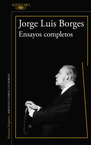 ENSAYOS COMPLETOS
