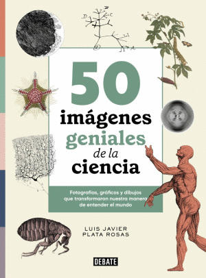 50 IMAGENES GENIALES DE LA CIENCIA