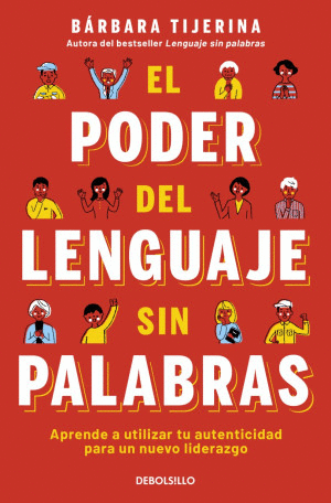 EL PODER DEL LENGUAJE SIN PALABRAS