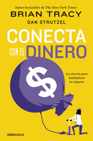 CONECTA CON EL DINERO