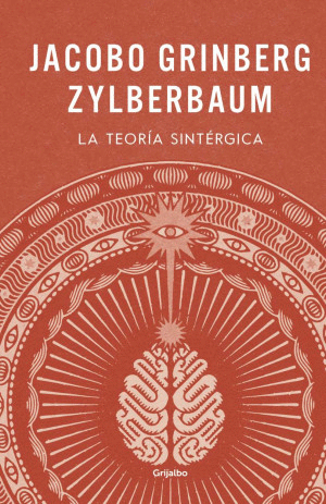 TEORIA SINTERGICA     PD