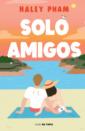 SOLO AMIGOS