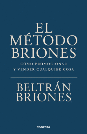 EL METODO BRIONES