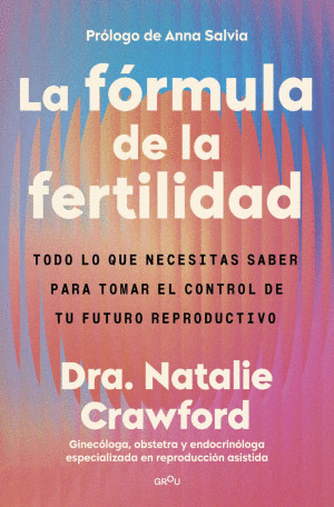 LA FORMULA DE LA FERTILIDAD