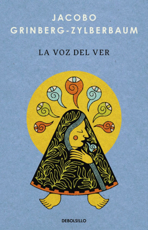 LA VOZ DEL VER