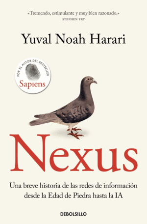 NEXUS