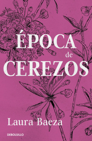 EPOCA DE CEREZOS