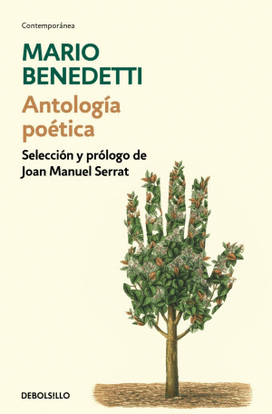 ANTOLOGIA POETICA
