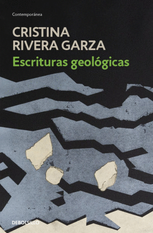 ESCRITURAS GEOLOGICAS