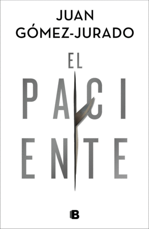 EL PACIENTE