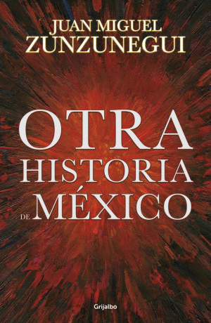 OTRA HISTORIA DE MEXICO