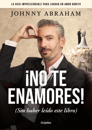 �NO TE ENAMORES!
