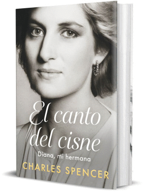 EL CANTO DEL CISNE