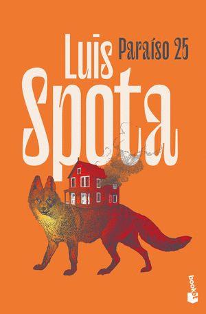 PARAISO 25