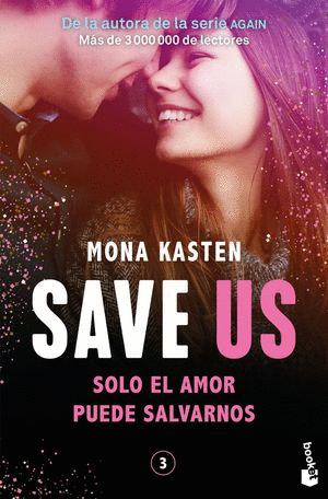 SAVE US 3