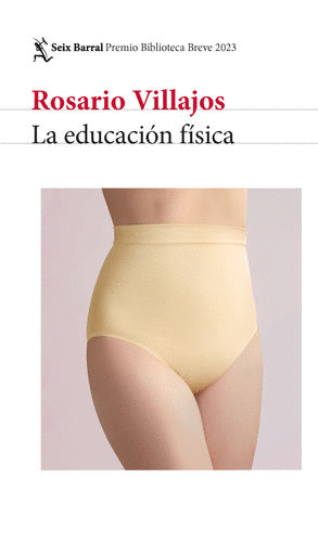 LA EDUCACION FISICA