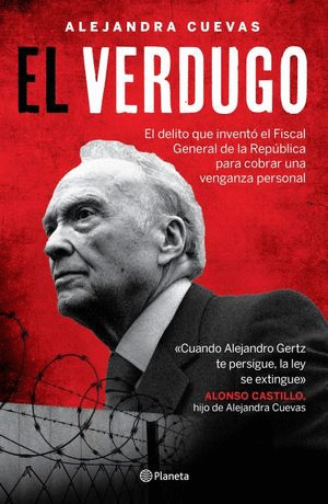 EL VERDUGO