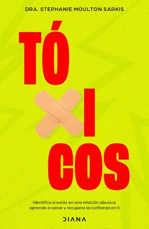TOXICOS