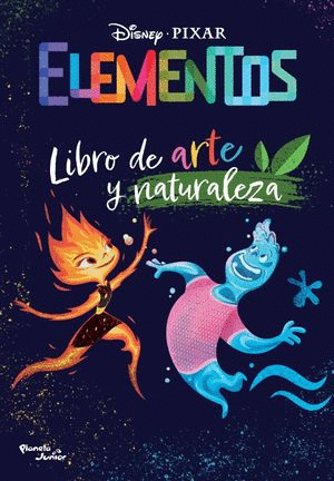 ELEMENTOS