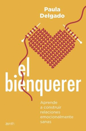 EL BIENQUERER