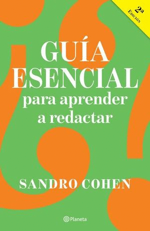 GUIA ESENCIAL (2ED)