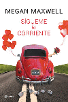 SIGUEME LA CORRIENTE