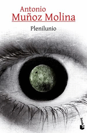 PLENILUNIO