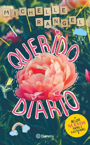 QUERIDO DIARIO